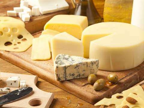 تفسير حلم رؤية الجبنة في المنام للحامل
