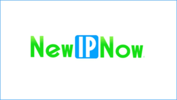 موقع New IP Now