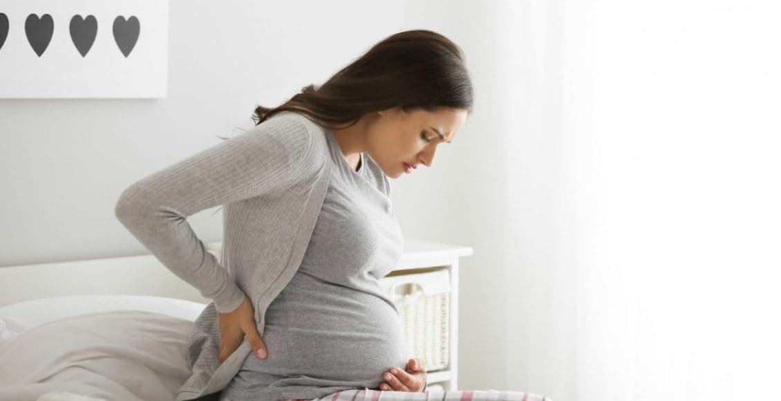 هل ثقل الحمل يدل على نوع الجنين