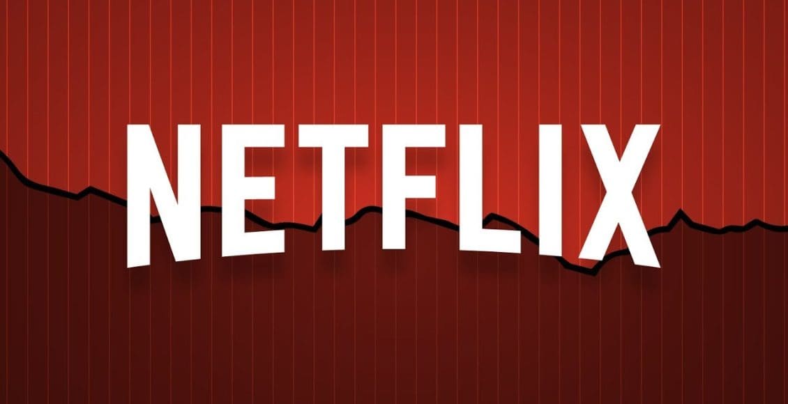 أسعار Netflix في السعودية 2021