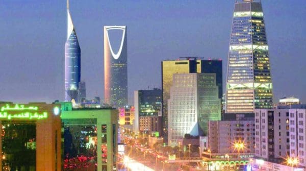أخطر حي في الرياض