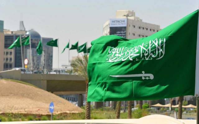 خطوات توثيق عقد عمل من وزارة الخارجية في السعودية