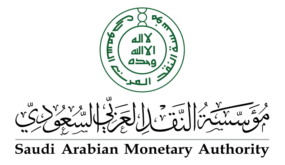 معلومات عن مؤسسة النقد العربي السعودي