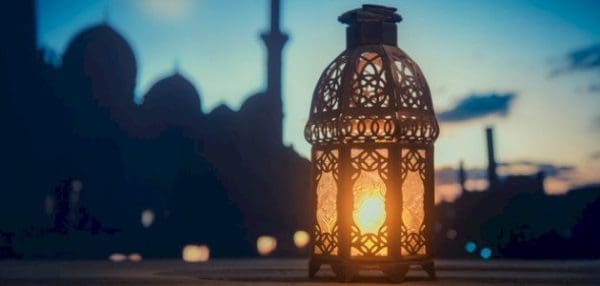 حكم العادة السرية في رمضان