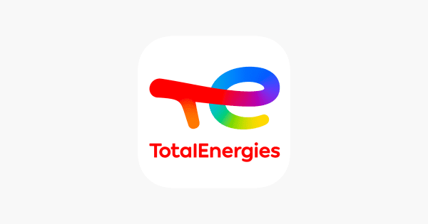 تطبيق Services – TotalEnergies‏