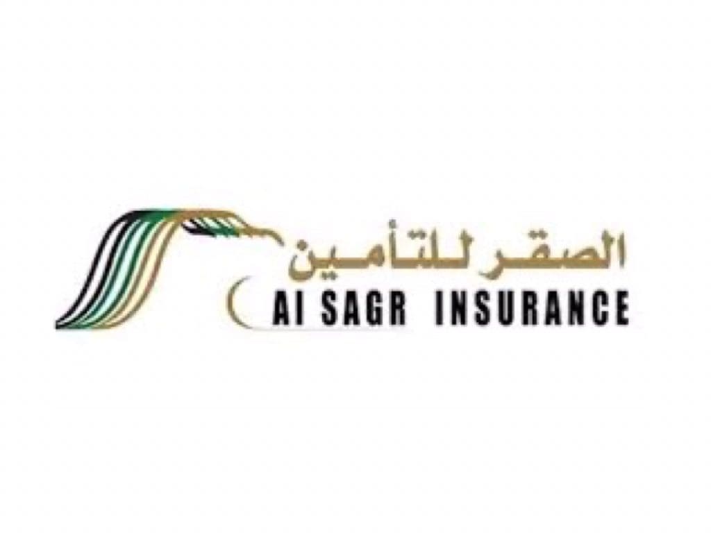 أسماء شركات التأمين الطبي في السعودية