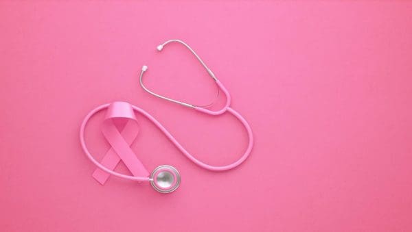 نسبة الشفاء من سرطان الثدي الخبيث