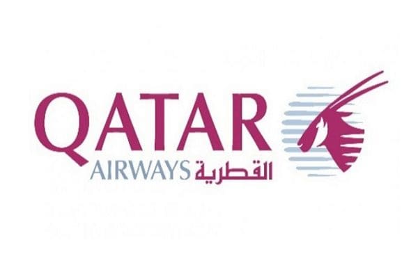 تكلفة دراسة الطيران في قطر 