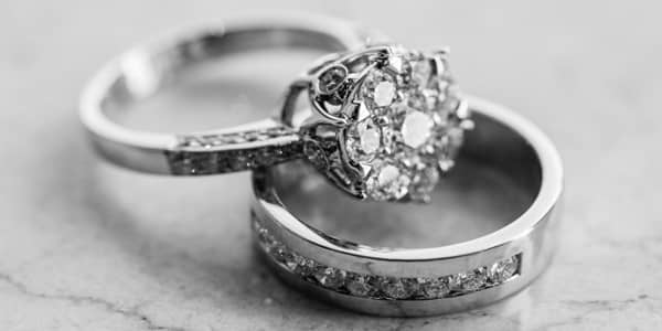 تفسير حلم سرقة خاتم الزواج في المنام