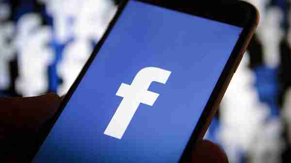 حذف حساب الفيس بوك نهائيا عن طريق الموبايل