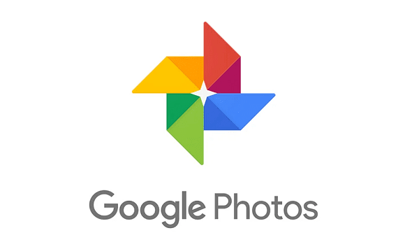 استعادة الصور من النسخ الاحتياطي من جوجل