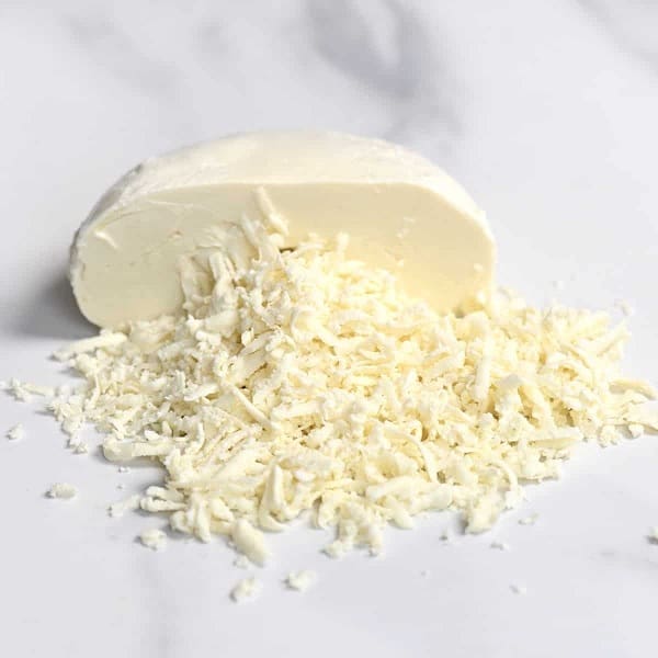 طريقة عمل الجبنة الكريمي من اللبن القاطع