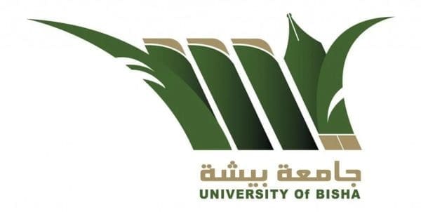 نسبة القبول في جامعة بيشة 1444