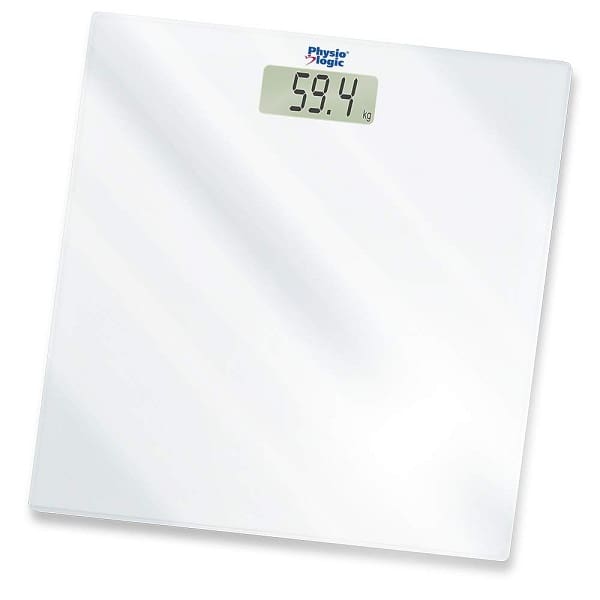 أنواع الميزان لقياس الوزن