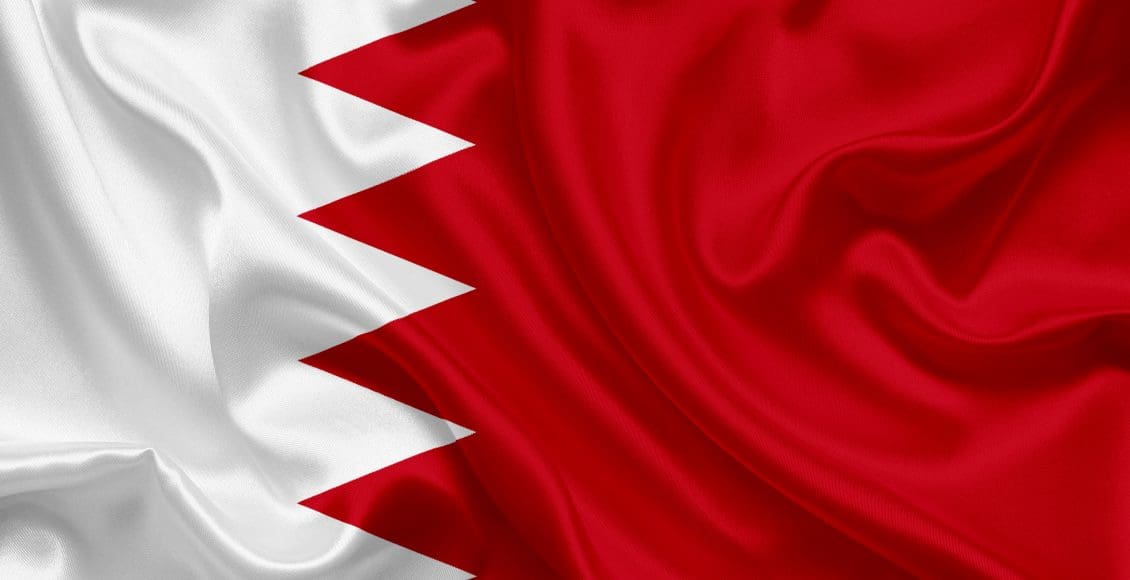 رواتب الجيش البحريني للاجانب