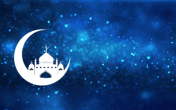 تعبير عن شهر رمضان بالانجليزي مترجم نماذج مميزة
