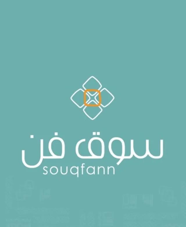 مواقع الربح من الإنترنت باللغة العربية مجانًا