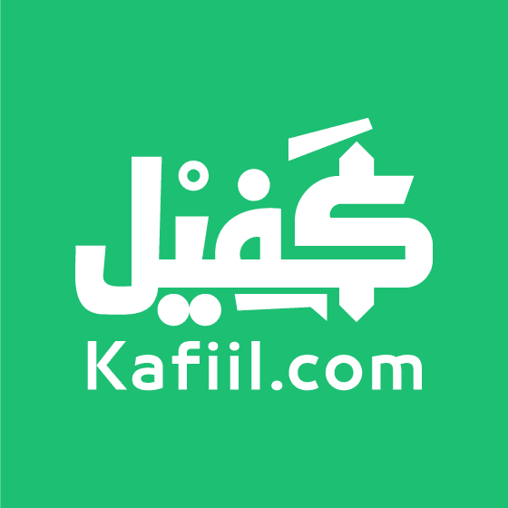 مواقع الربح من الإنترنت باللغة العربية مجانًا