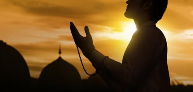 أدعية الرسول في رمضان