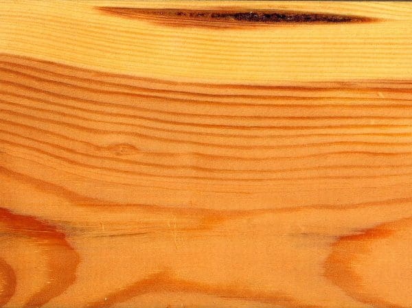 أنواع الخشب المستخدم في الديكور